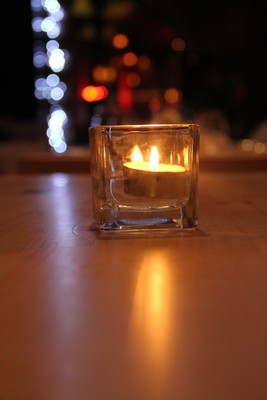 French Night 